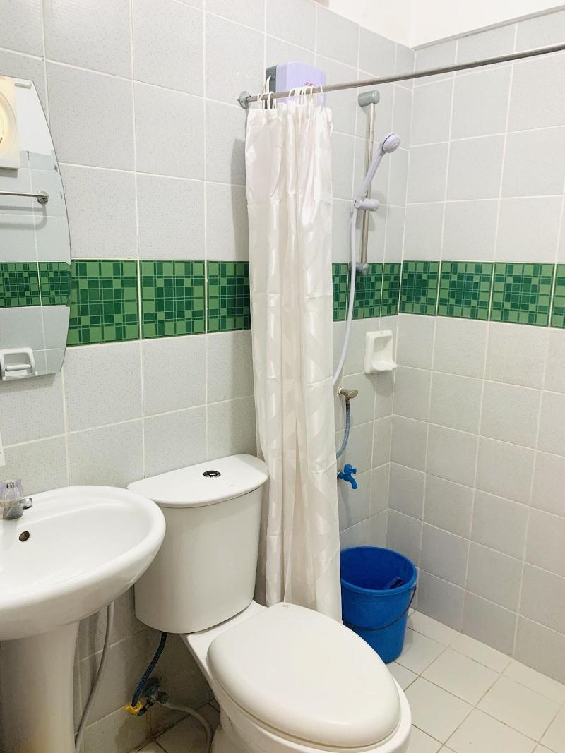 Villa Soledad Beach Resort image