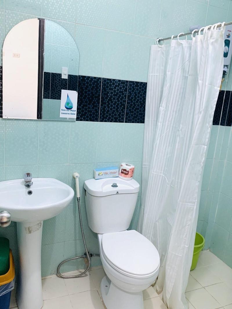 Villa Soledad Beach Resort image