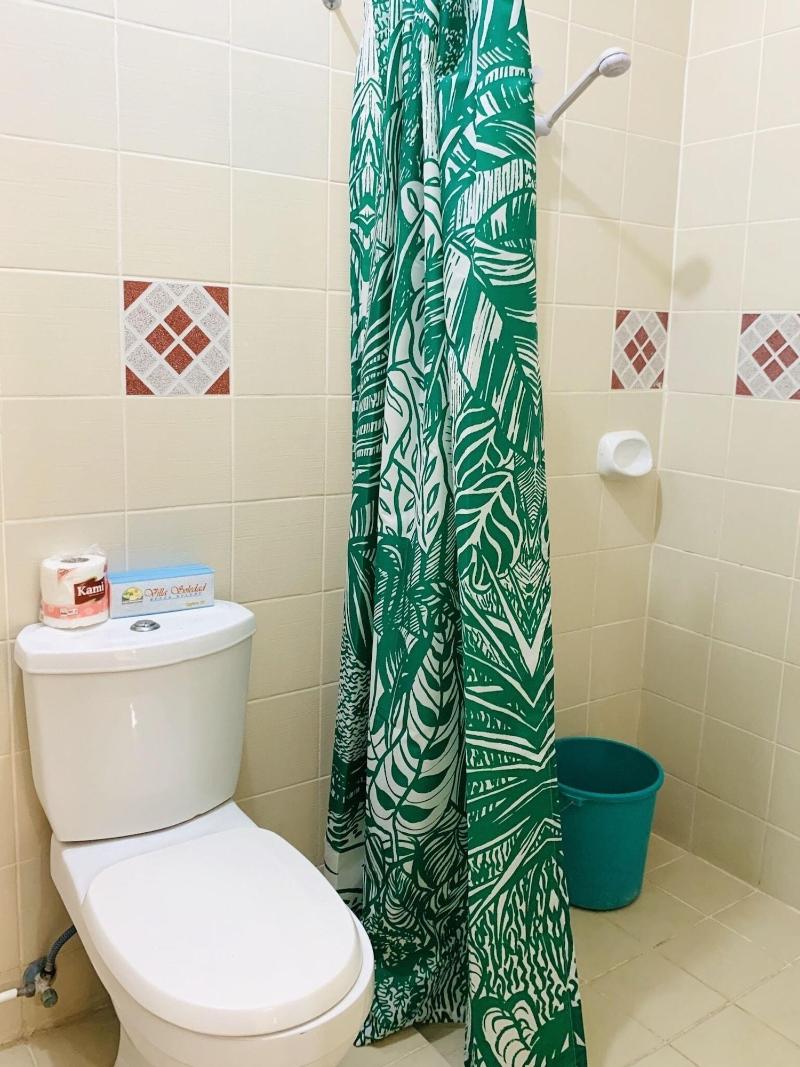 Villa Soledad Beach Resort image