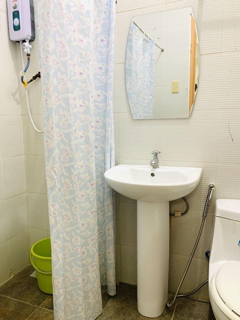 Villa Soledad Beach Resort image