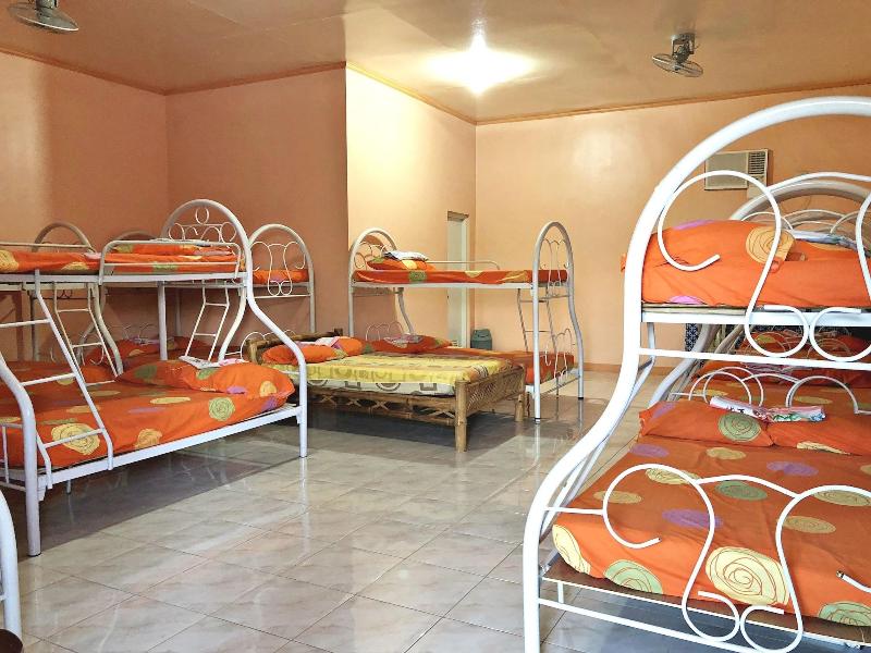 Mt. Maculot View Resort image