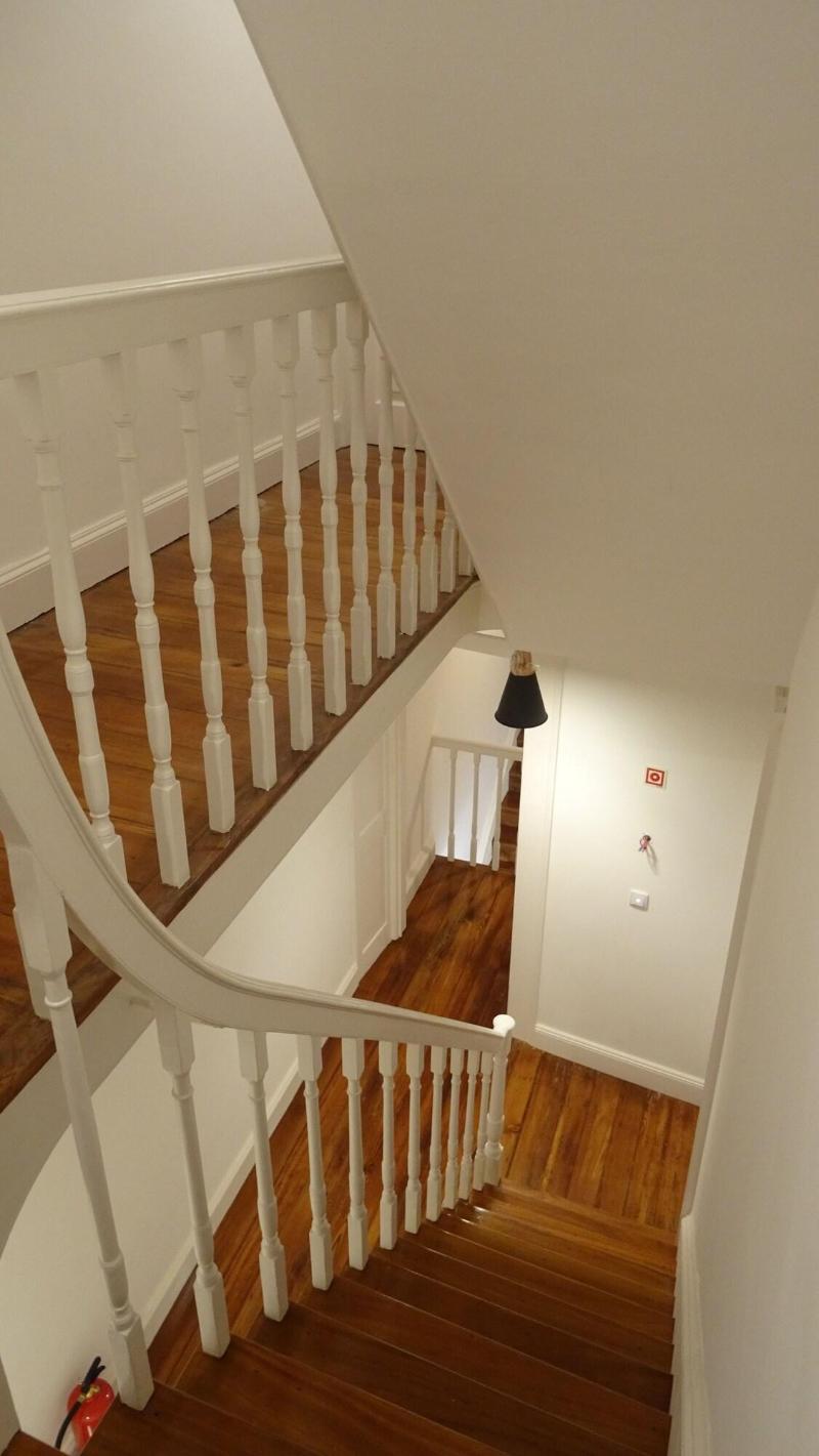 Museum House image