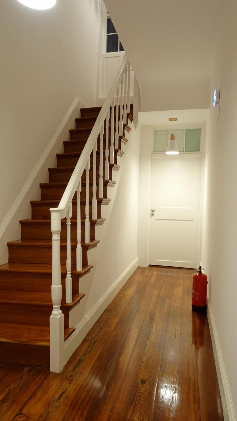 Museum House image