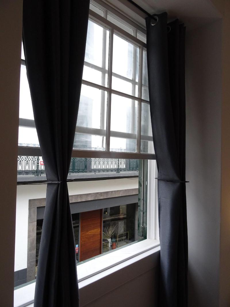 Museum House image