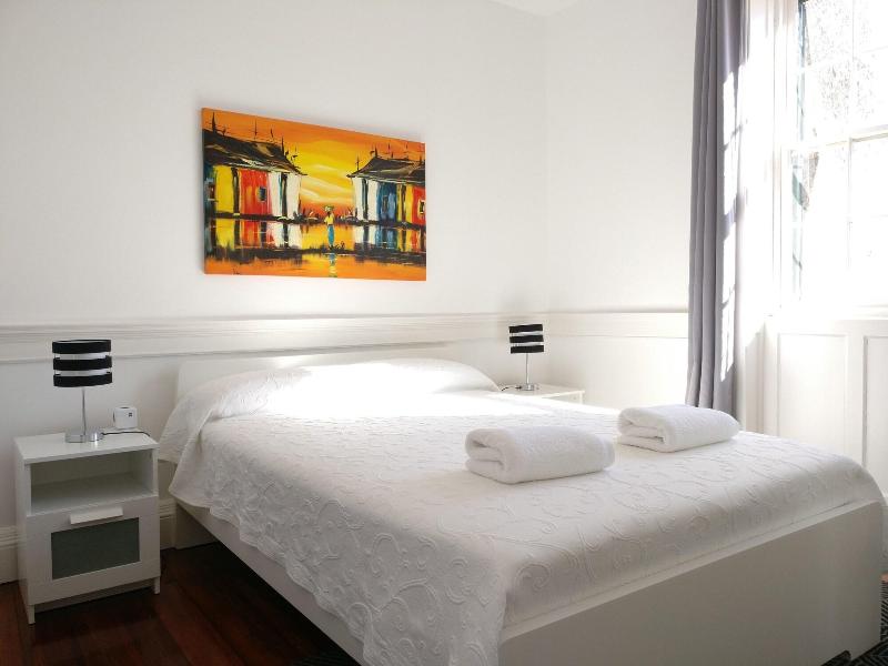 Museum House image