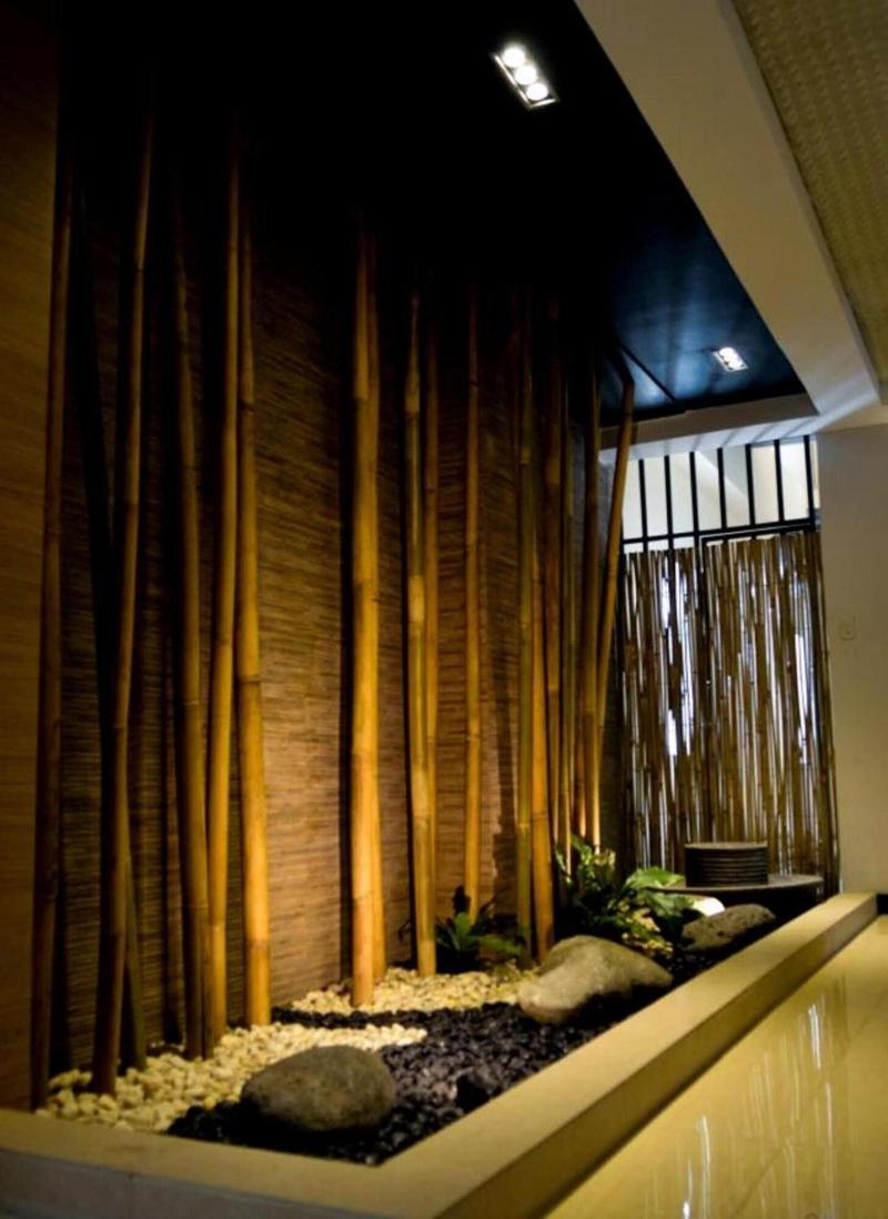 D' Hotel and Suites image