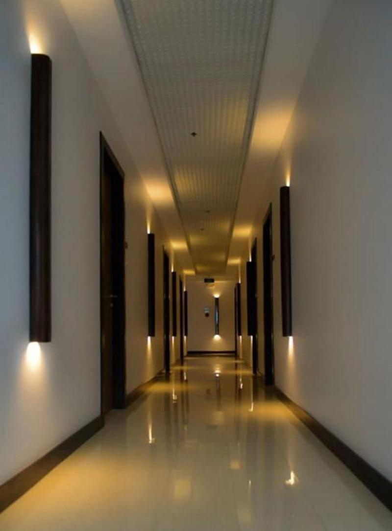 D' Hotel and Suites image