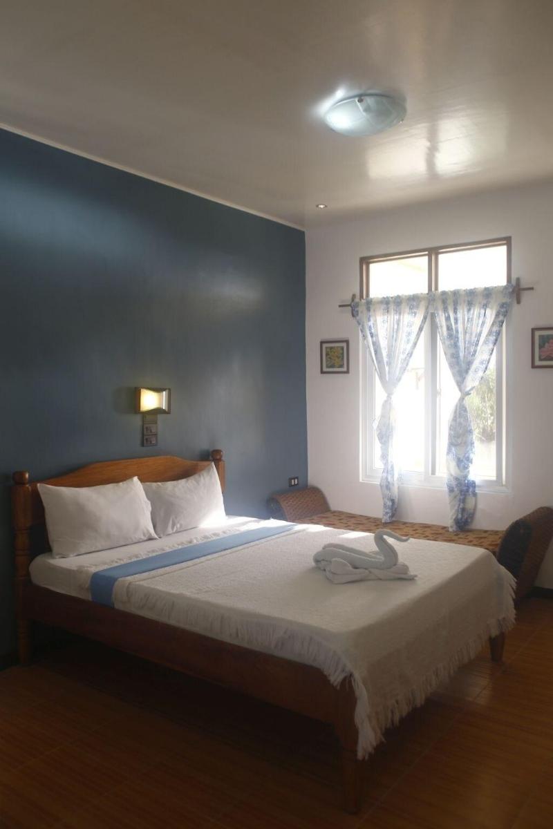 Vitton Beach Resort image 10