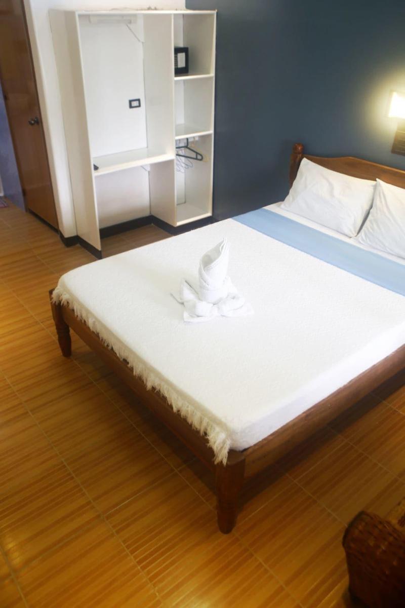 Vitton Beach Resort image 6