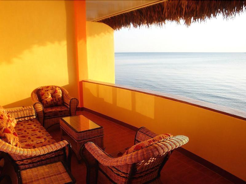 Vitton Beach Resort image