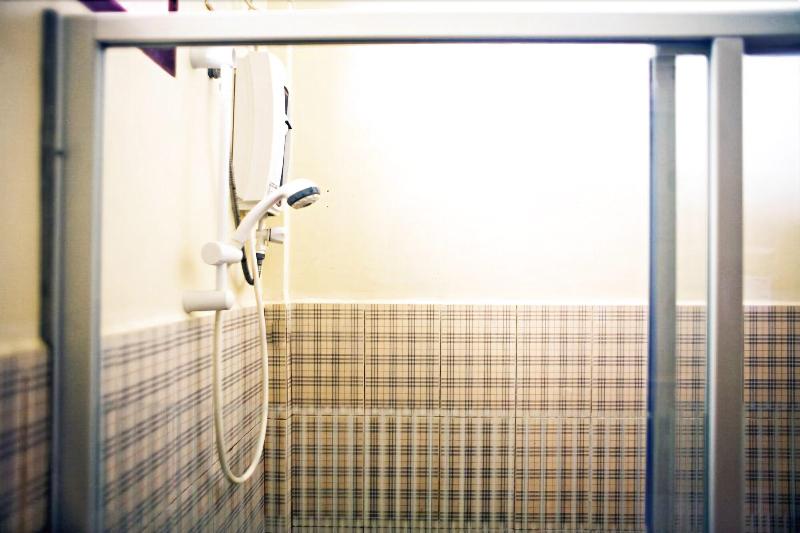 Vitton Beach Resort image