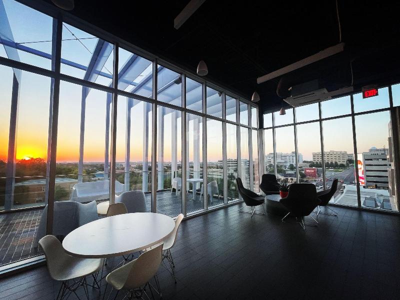 Hotel Revel image