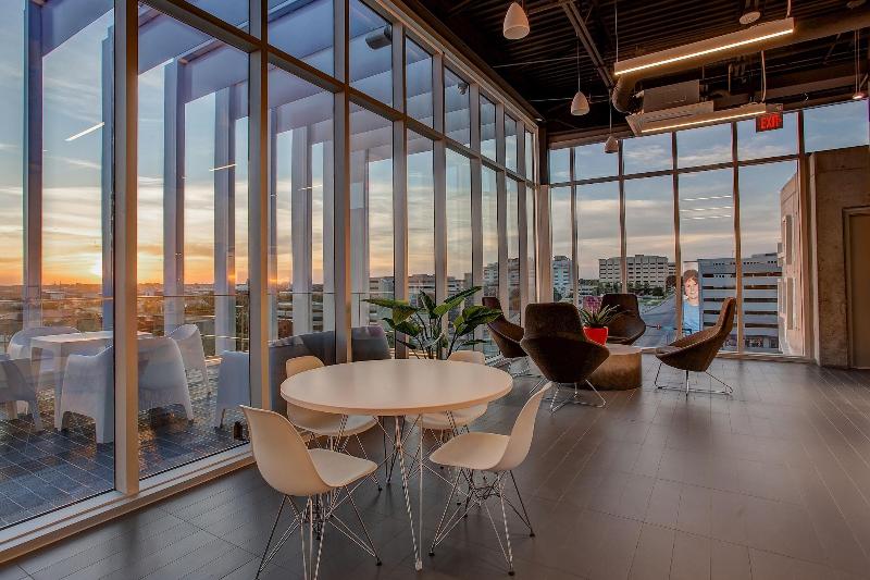 Hotel Revel image
