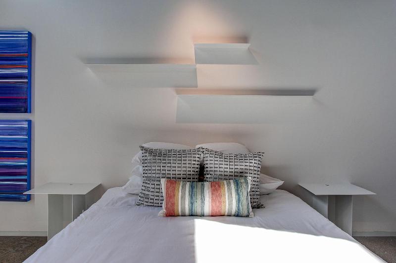 Hotel Revel image