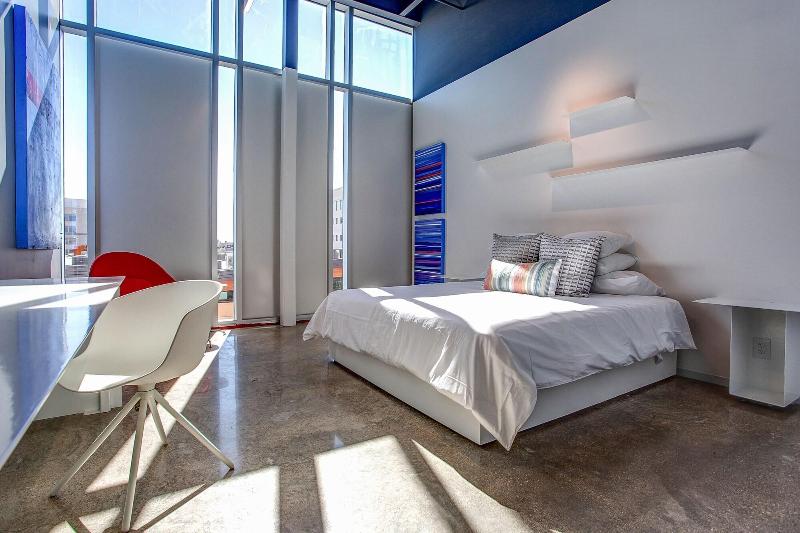 Hotel Revel image