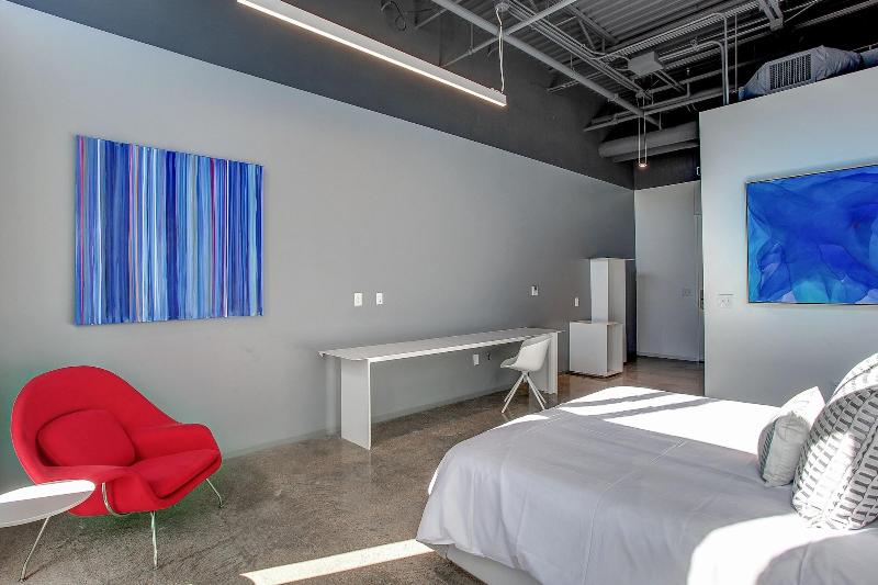 Hotel Revel image