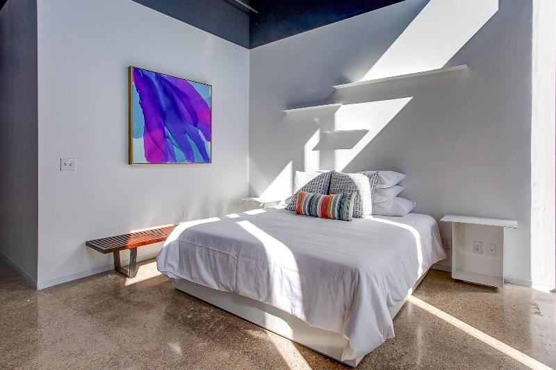 Hotel Revel image