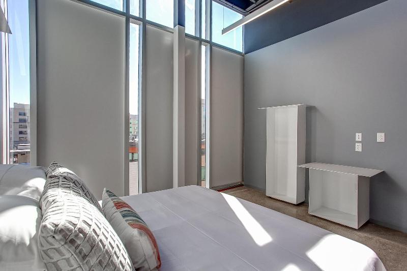 Hotel Revel image