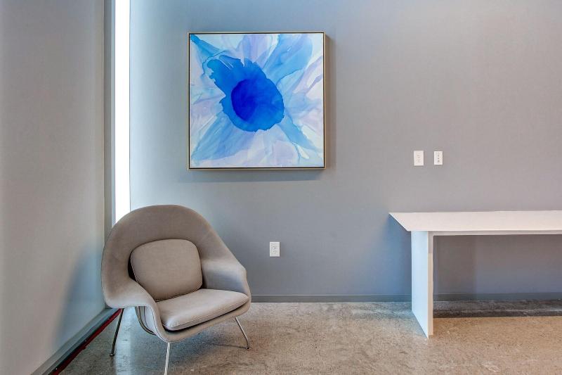 Hotel Revel image
