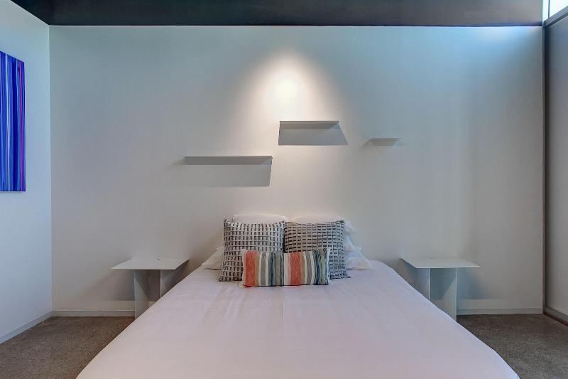 Hotel Revel image