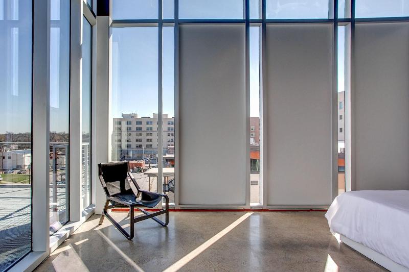 Hotel Revel image
