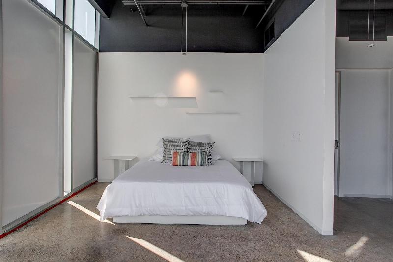 Hotel Revel image
