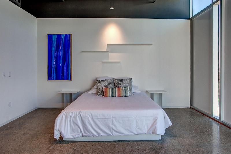 Hotel Revel image