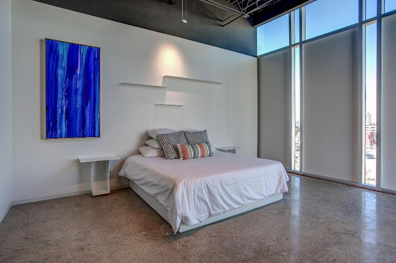 Hotel Revel image
