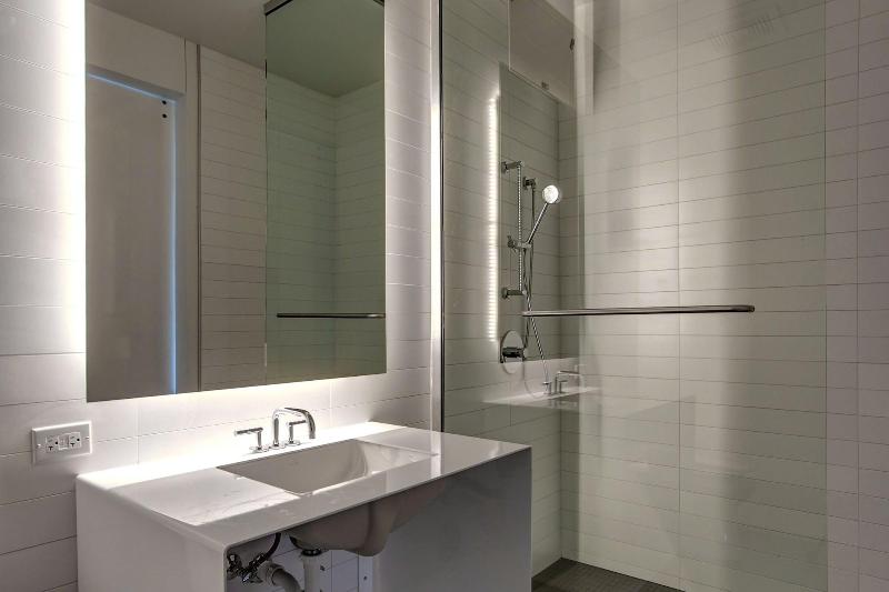Hotel Revel image