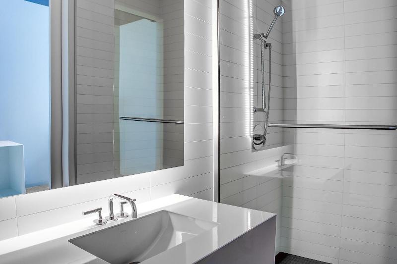 Hotel Revel image