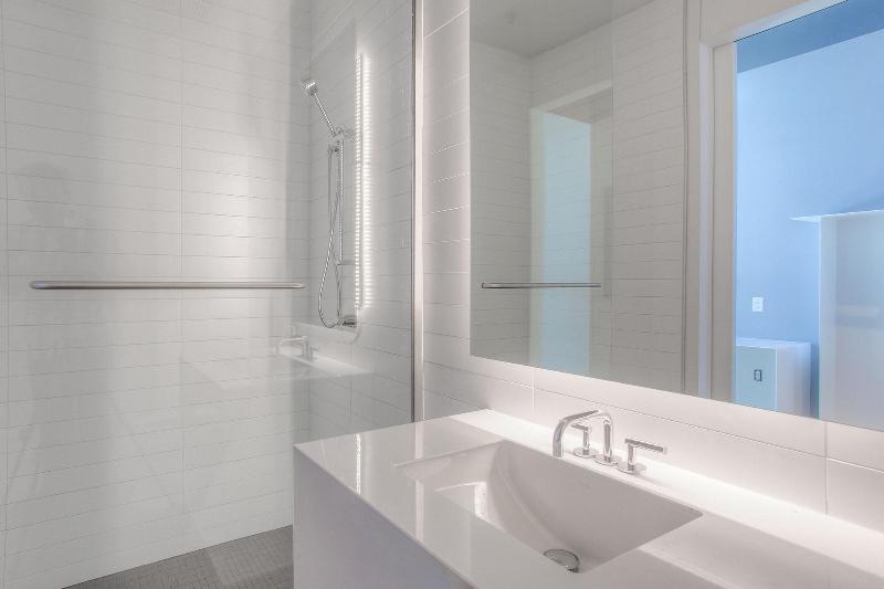 Hotel Revel image