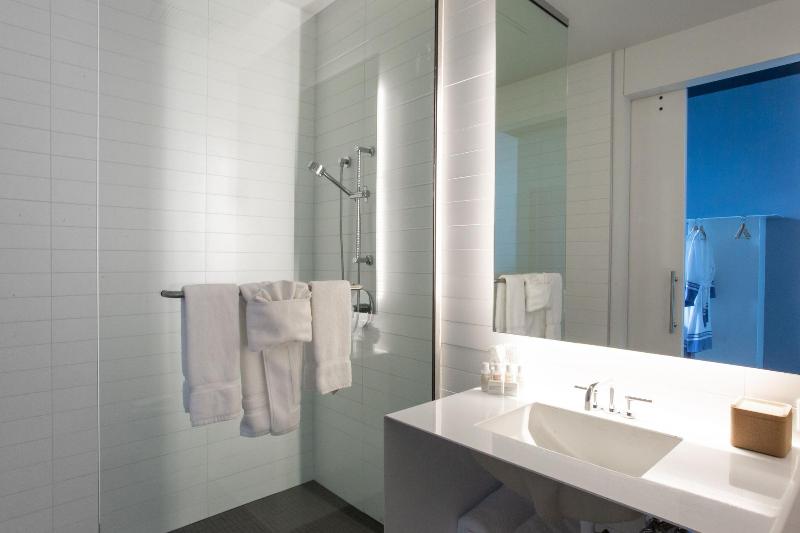 Hotel Revel image