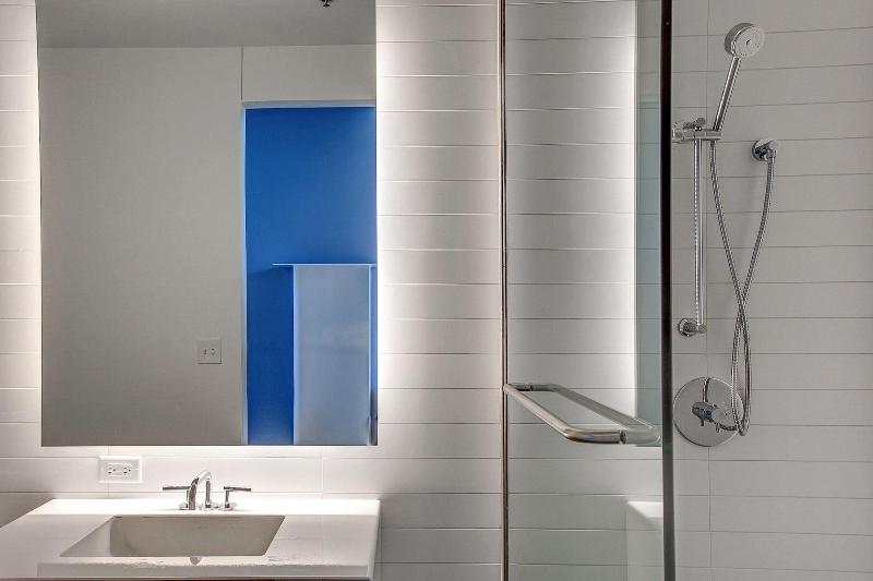 Hotel Revel image