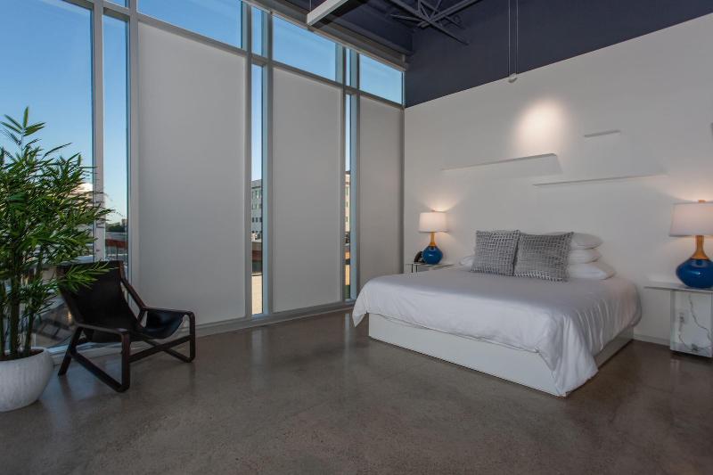 Hotel Revel image