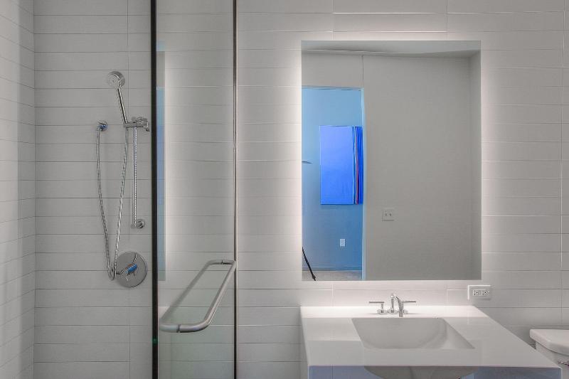 Hotel Revel image