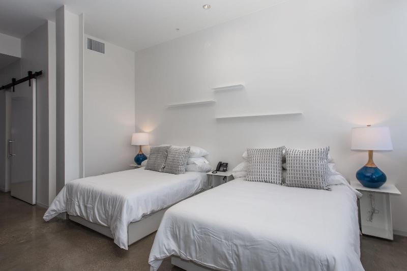 Hotel Revel image