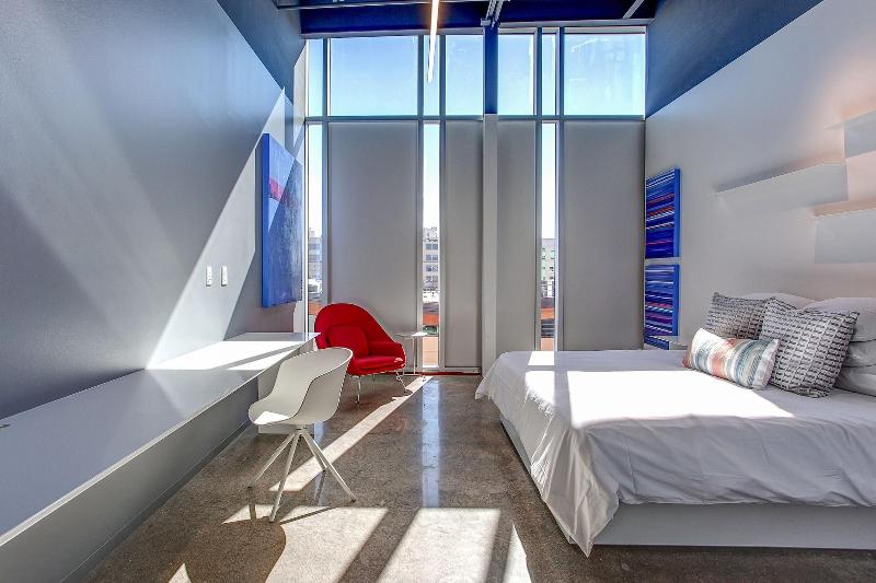 Hotel Revel image