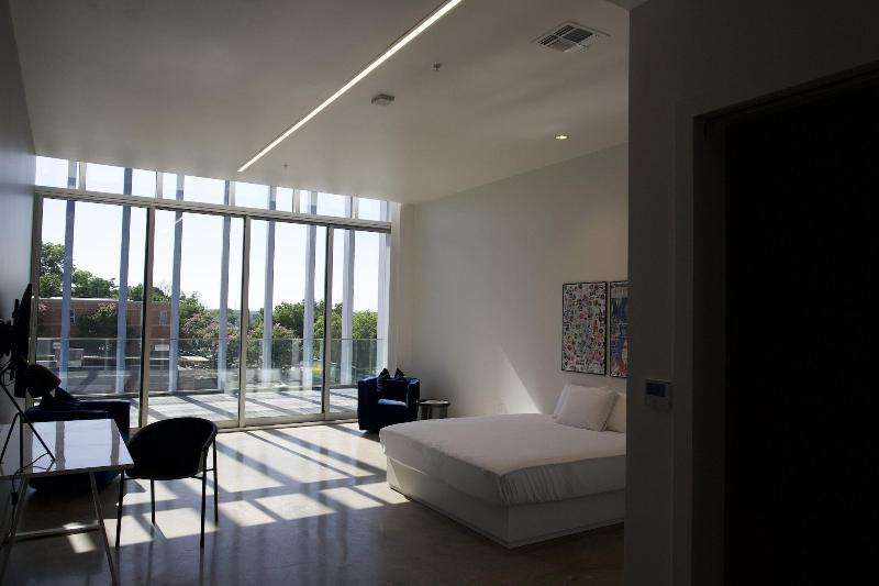 Hotel Revel image