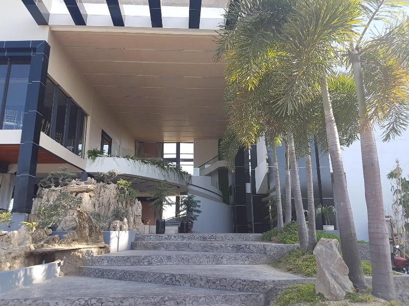 Melsol Hotel