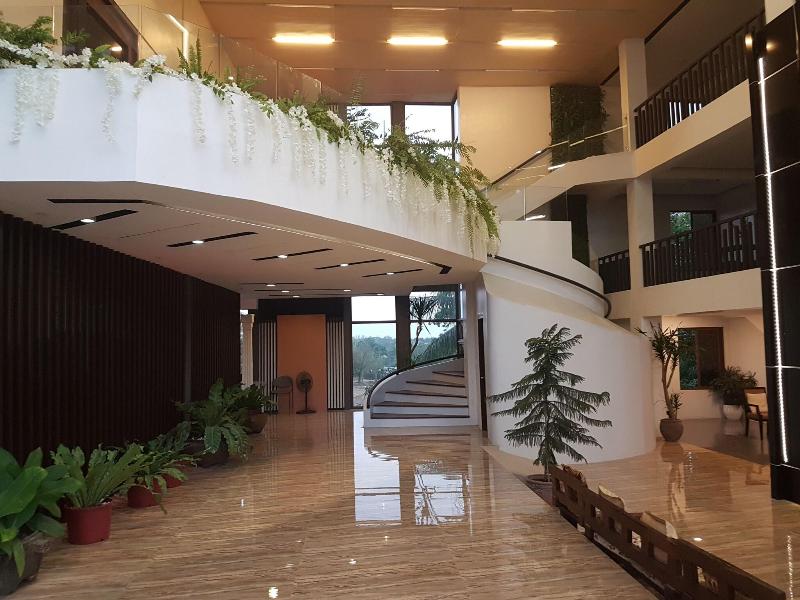 Melsol Hotel