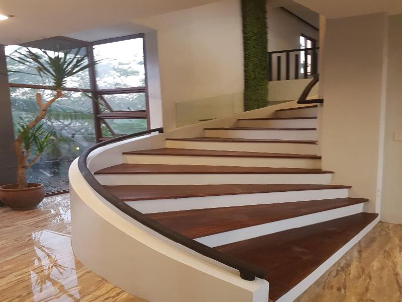 Melsol Hotel