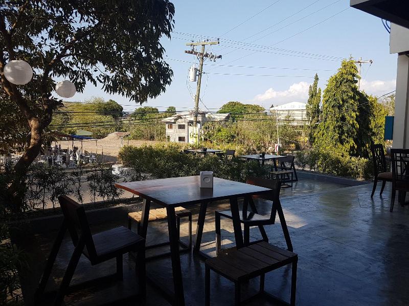 Melsol Hotel