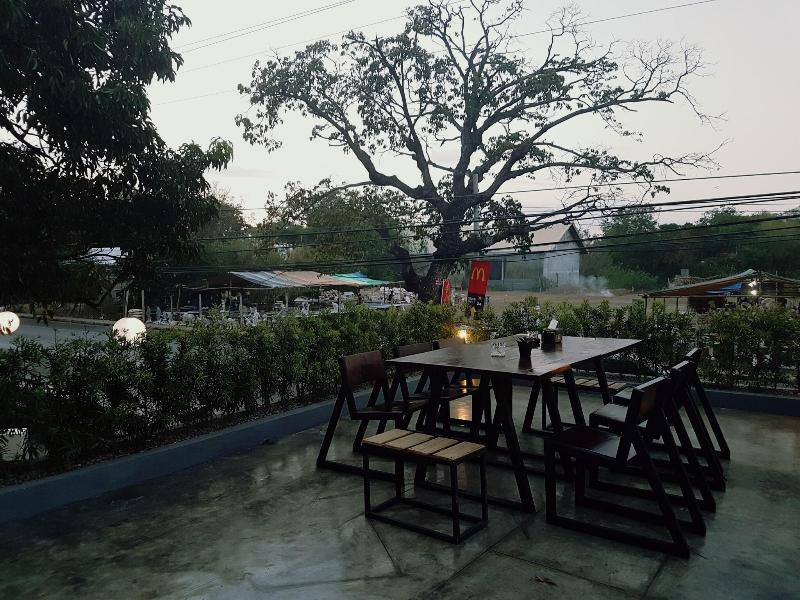 Melsol Hotel
