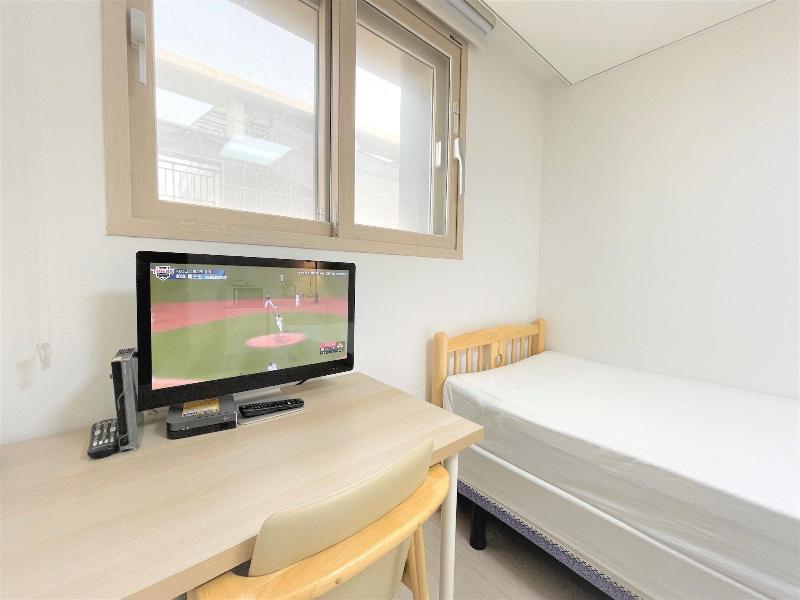 Airport Guesthouse Ko-In image