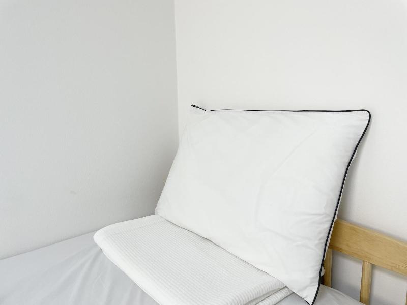 Airport Guesthouse Ko-In image