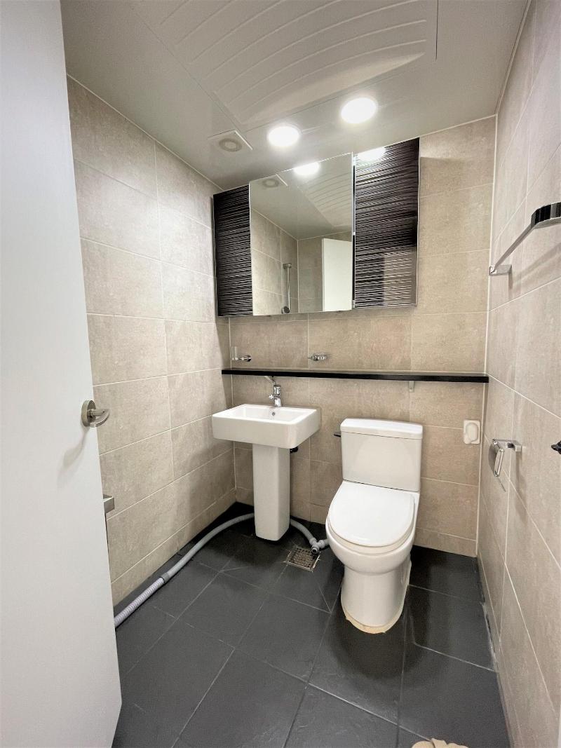 Airport Guesthouse Ko-In image