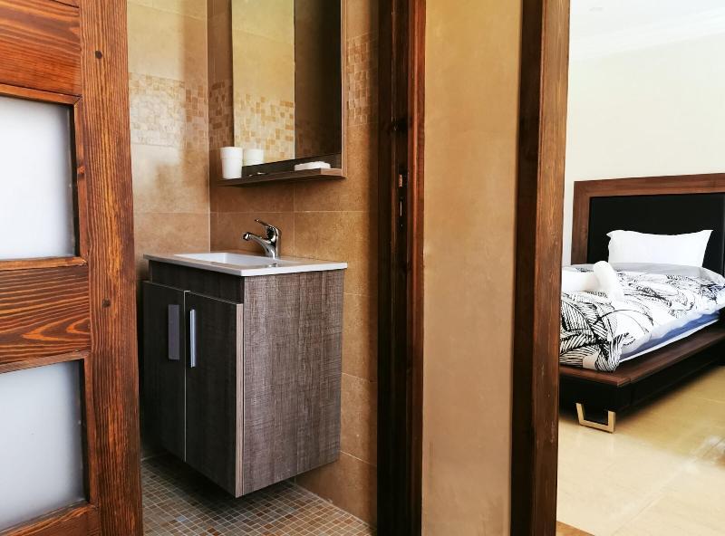 Amwaj Hotel image
