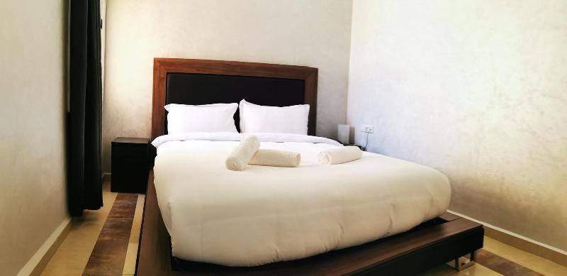 Amwaj Hotel image