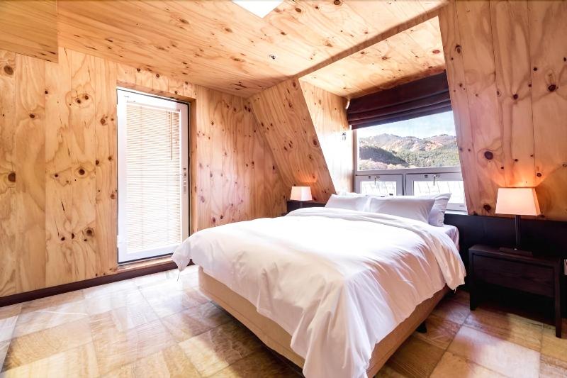 Maple Hotel — photo 4