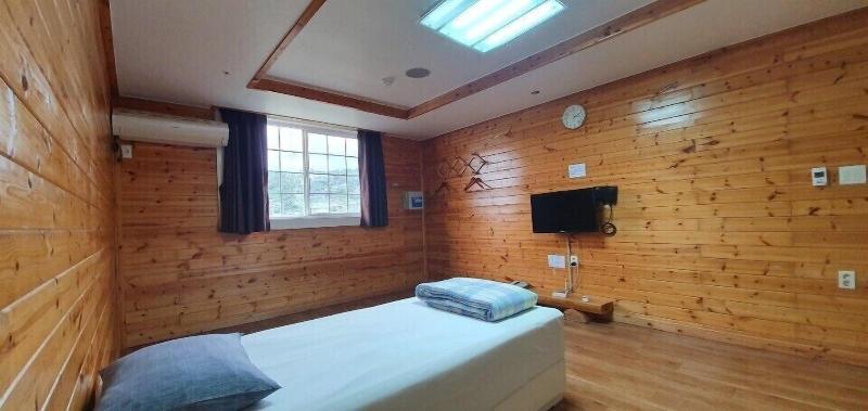 Chamonix Resort — photo 62